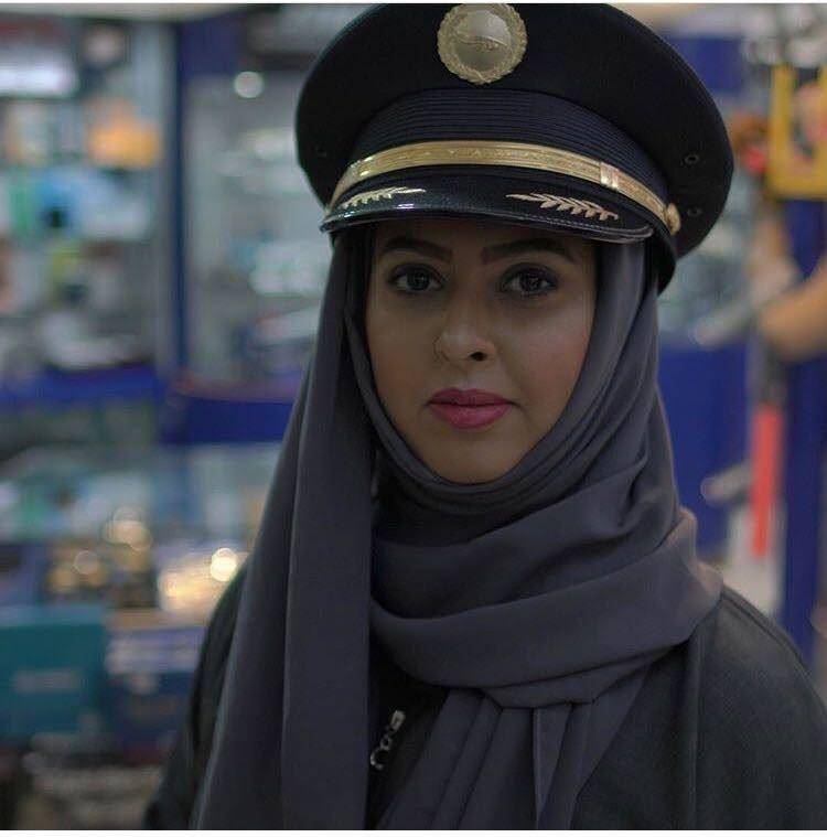 بالصور - تعرفوا الى أول 