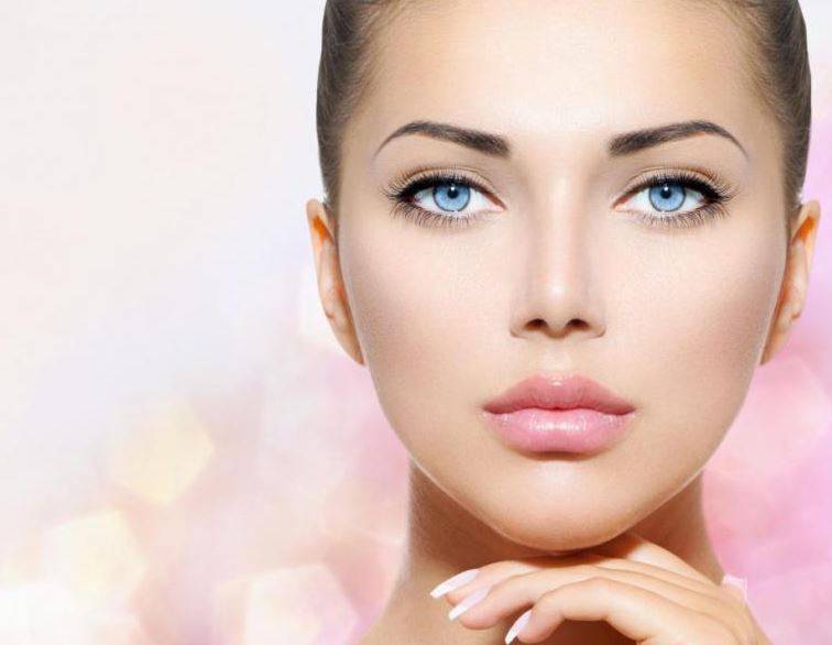 بالأسماء- هذه الكريمات تساعدك على تبييض الوجه واليدين