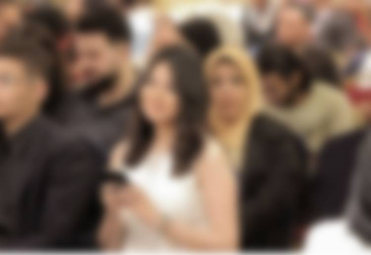 فنانة مصرية تتمنى الموت من المستشفى... هل حاولت الانتحار؟