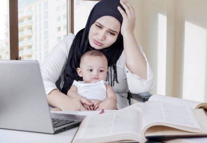 نصائح لربات البيوت لتسهيل الحياة وتوفير المصاريف