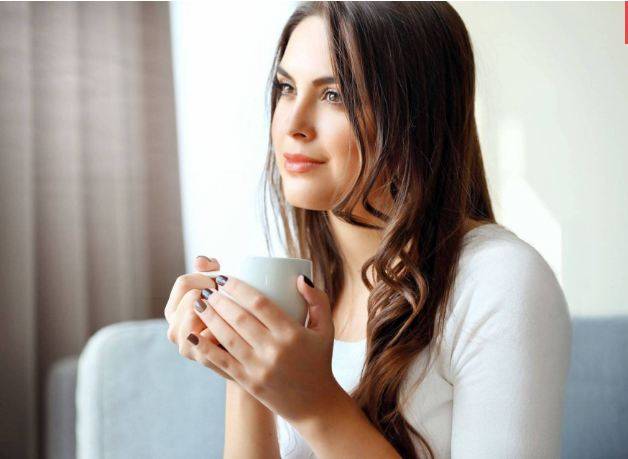 تعرّفي إلى الأمراض التي لن تصابي بها إلا مرة واحدة في حياتك