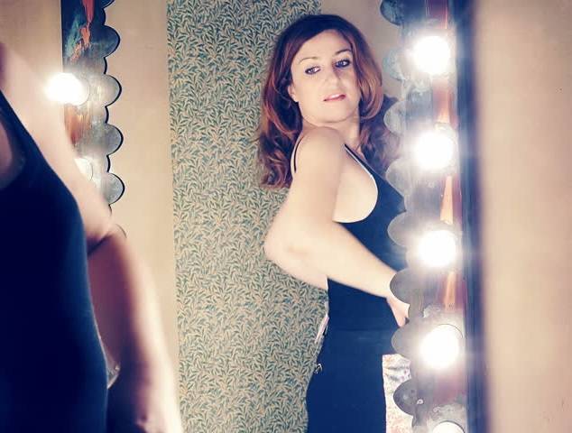 هل تظهر البثور على ردفيك؟ 3 خطوات سهلة جداً تخلصك منها