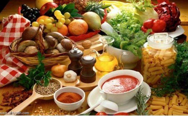 4 علامات خطيرة تلاحظينها في حال نقص هذه الفيتامينات!