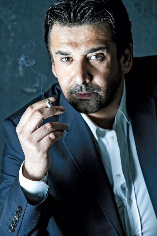 كريم عبد العزيز