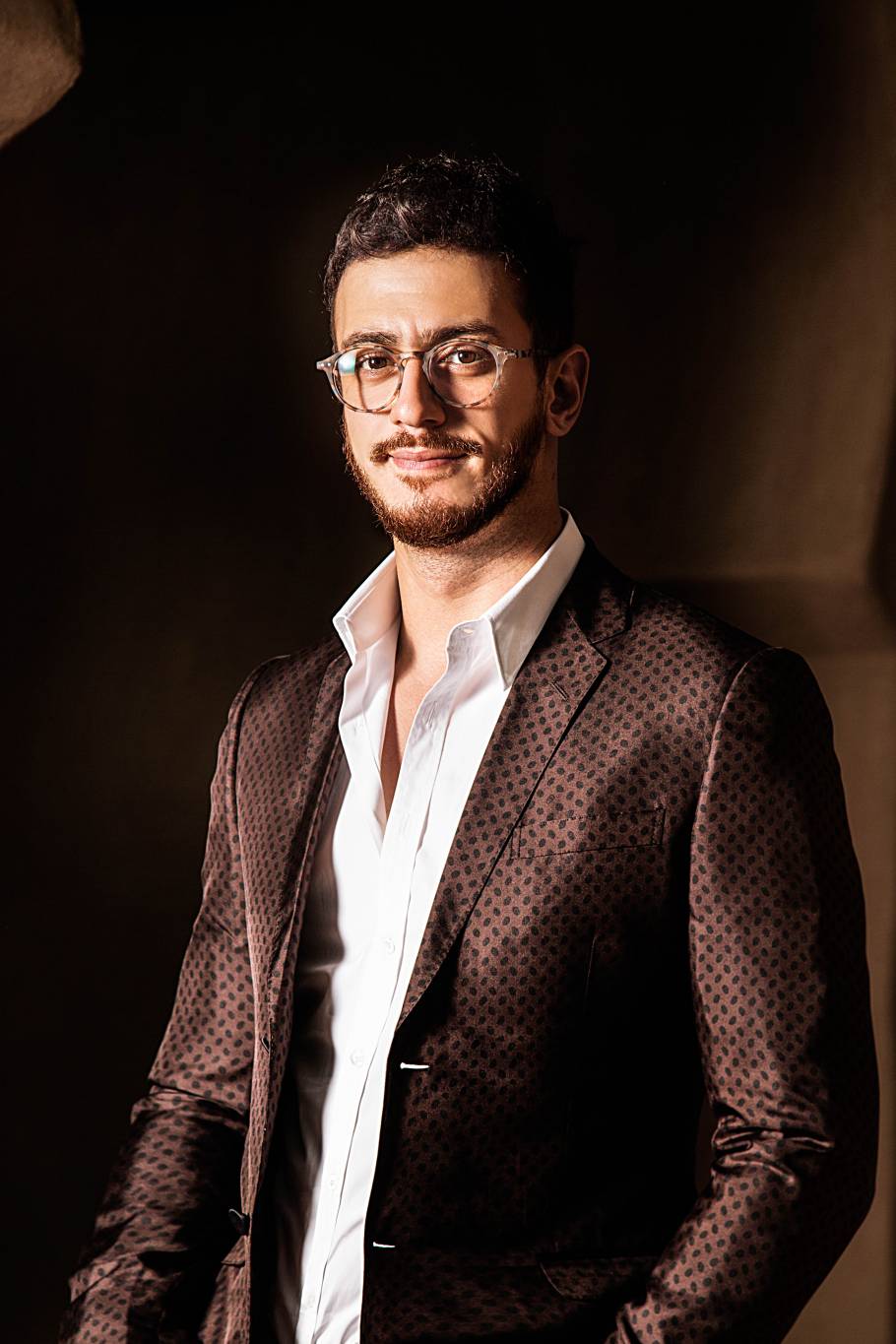 في آخر تطورات قضية سعد لمجرد... الكشف عن هوية الفتاة التي اعتدى عليها والمفاجأة حول سنّها