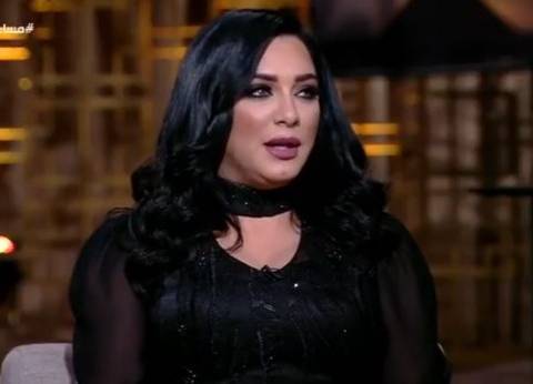 بالصور - الموت يفجع سلاف فواخرجي بعد شهرين على وفاة والدتها
