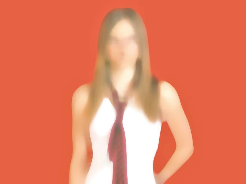 التصريح الأول لنجمة مشهورة أصيبت بمرض مزمن: عشتُ أسوأ سنوات حياتي