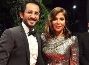 منى زكي تكشف عن معاناتها بسبب قصر قامتها .. ماذا عن معاناة ابنتها وزوجها أحمد حلمي؟