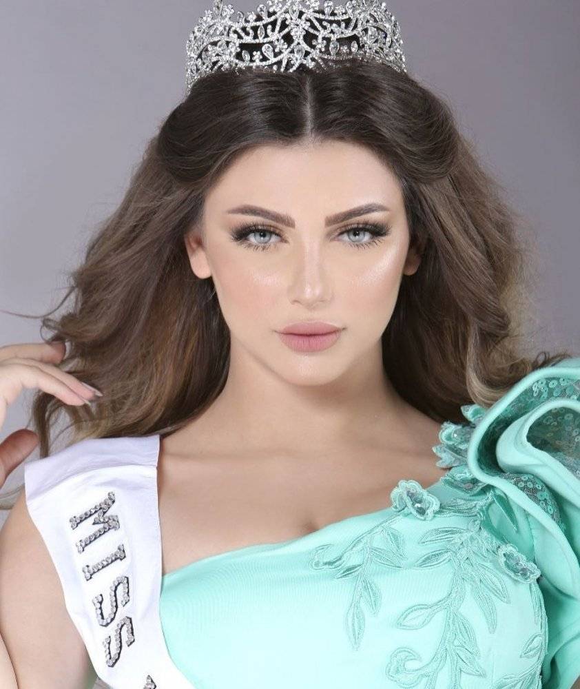 بالفيديو - مفاجأة عن الطفلين اللذين دهستهما ملكة جمال المغرب... حقيقة تدهش الجميع