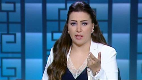 إيمان عز الدين