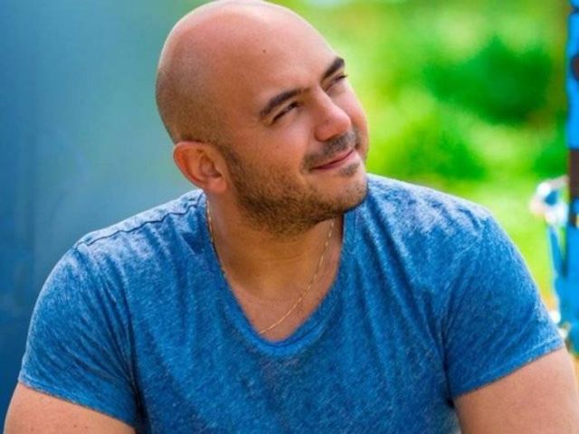 حملات لمقاطعة أغاني محمود العسيلي بعد تغريدته الصادمة