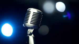 إعلامية شهيرة متهمة بالتحريض على الطلاق... ما قصة خسارتها 30 كيلو كسبتها بسبب الزواج؟