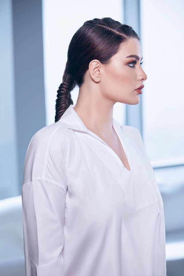 روان بن حسين