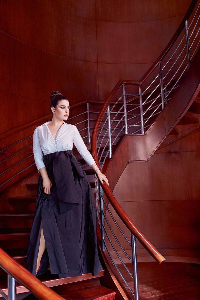 روان بن حسين