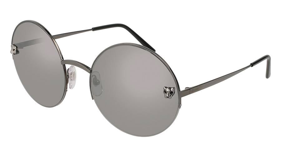 نظّارات CARTIER كلاسيكية متجددة