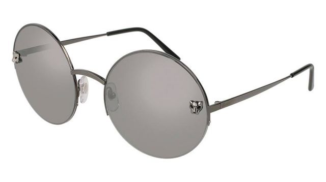 نظّارات CARTIER كلاسيكية متجددة