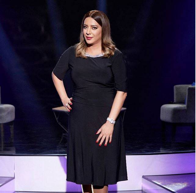 للمرة الأولى - شكران مرتجى تكشف تأثير شكلها السلبي على عملها... هذا ما حرمت منه بسببه