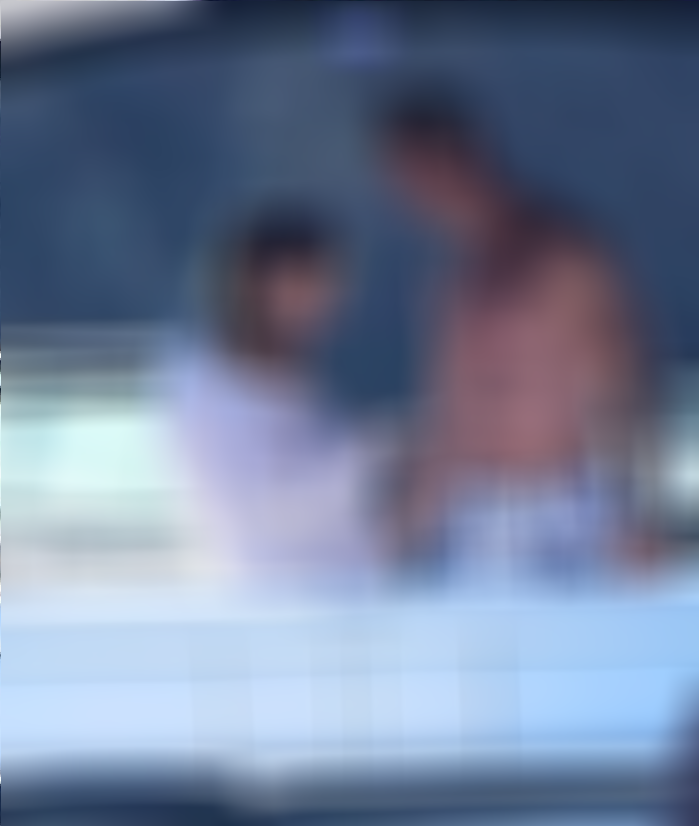 تطور خطر في قضية النجم التركي المتهم بالعلاقة مع ابنة شقيقه... ويحاول الإنتحار
