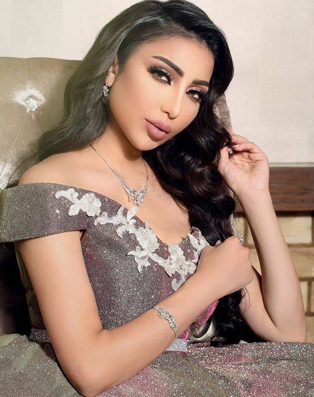 بالفيديو– دنيا بطمة إلى هوليوود... بماذا تشارك؟