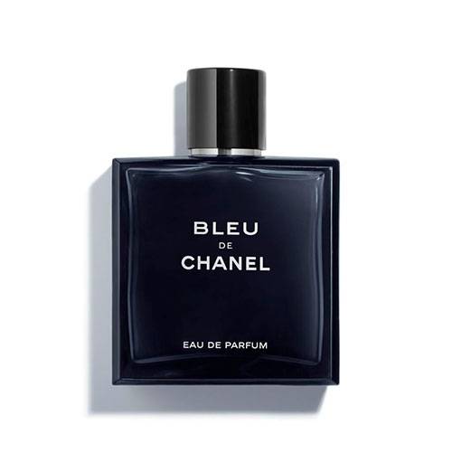 Chanel Bleu de Chanel Eau de Parfum