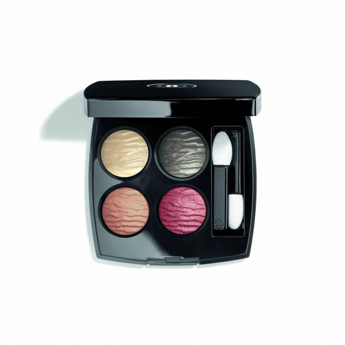 هذه اختياراتنا لجمالك هذا الأسبوع: جرّبناها وأحببناها