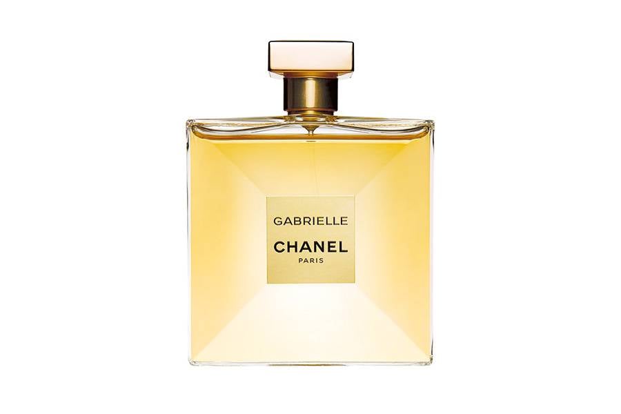 CHANEL GABRIELLE EAU DE PARFUM