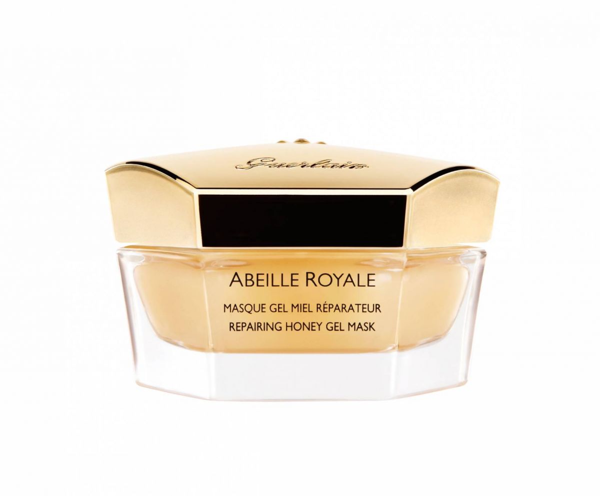 بأسماء المستحضرات- أفضل قناع للوجه