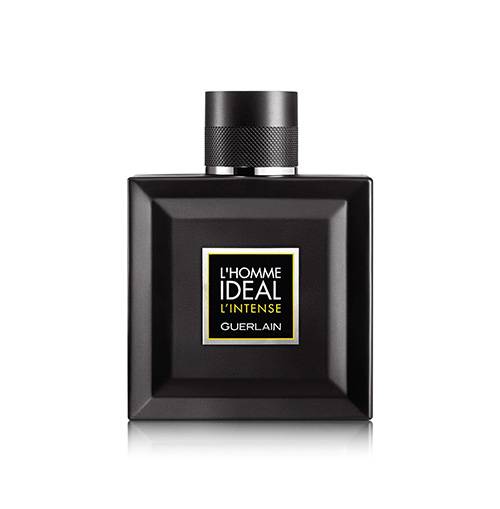 Guerlain L'Homme Ideal L'Intense Eau de Parfum