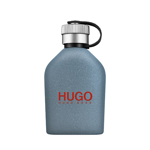 Hugo Boss Urban Journey Eau de Toilette