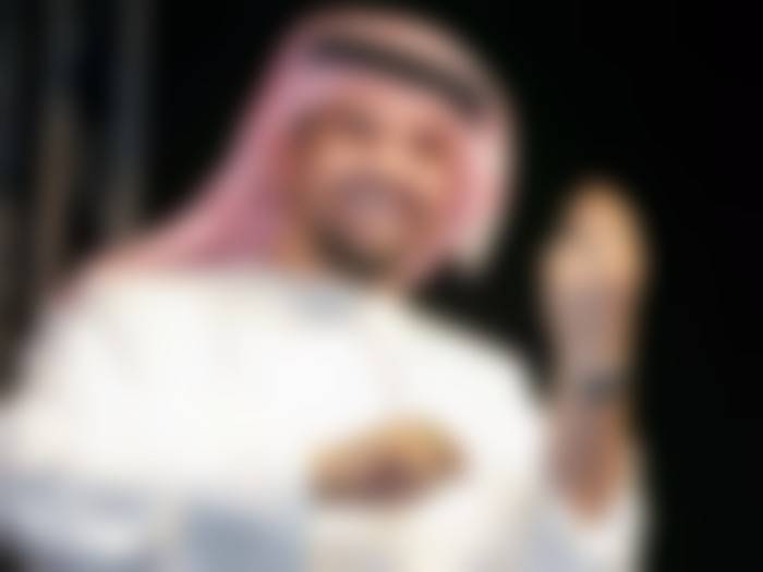 نجم خليجي شهير يتخطى حاجز المليار مشاهدة عبر يوتيوب! خمنوا من هو