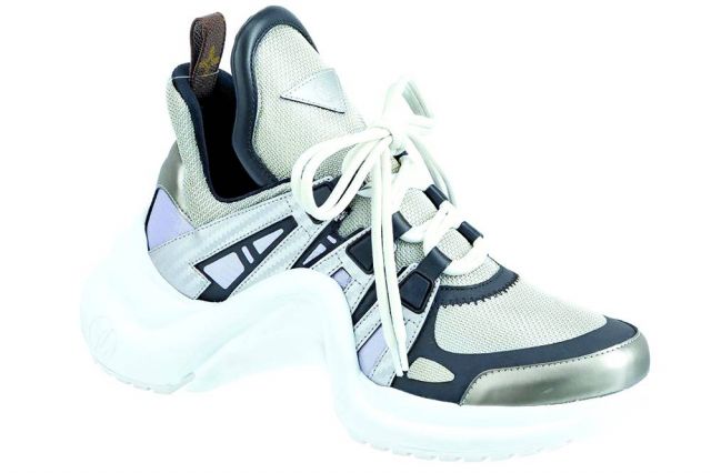 LV-sneakers-04.w710.h473.2x