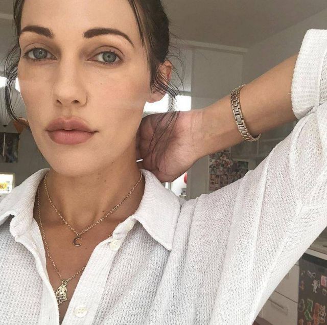 مريم أوزرلي تفجر مفاجأة وتشعل المواقع... 