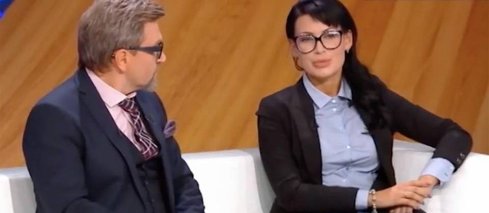 اغتصاب مصممة أزياء أثناء تخديرها في عيادة تجميل... هذا ما حدث بالتفصيل