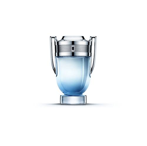 Paco Rabanne INVICTUS Aqua