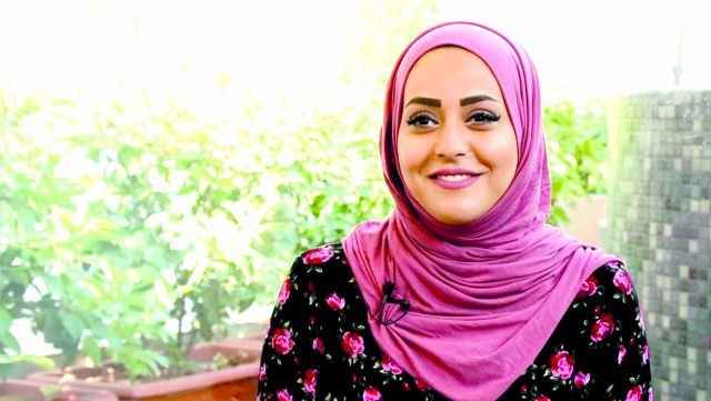 ريهام تستعيد حلم الأمومة بعد خضوعها لأول عملية زرع رحم تجري في لبنان والشرق الأوسط
