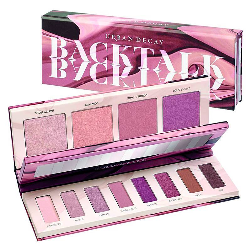 هذه اختياراتنا لجمالك هذا الأسبوع: جرّبناها وأحببناها