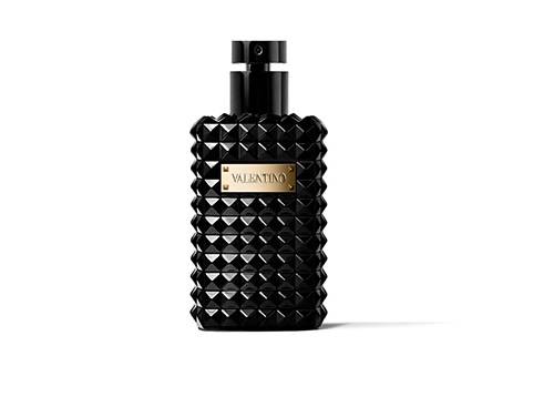 Valentino Noir Absolu Musc Essence