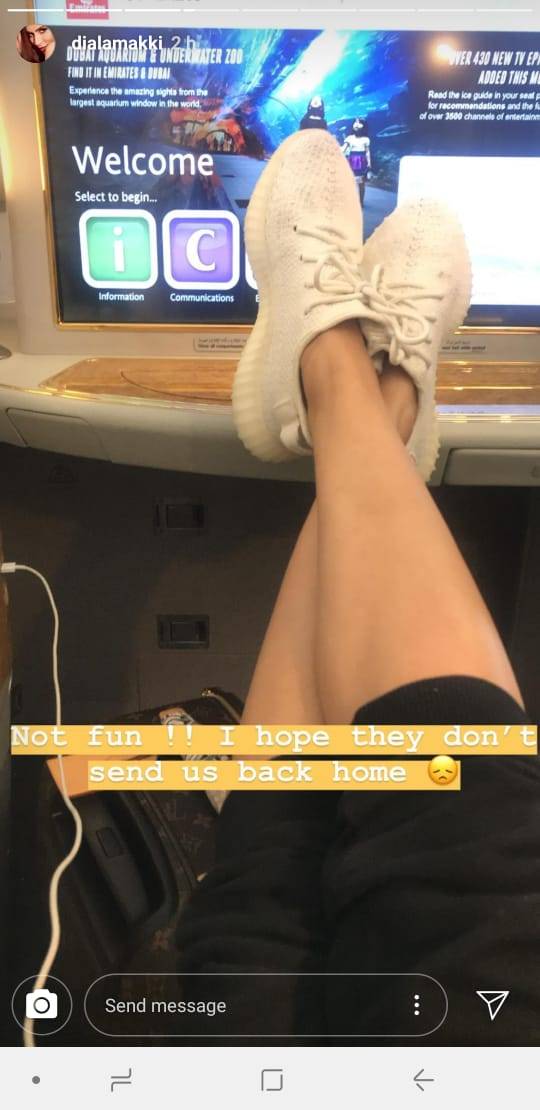 WhatsApp Image 2018-09-05 at 19.27.40 (1)