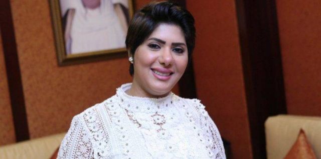 ملاك الكويتية