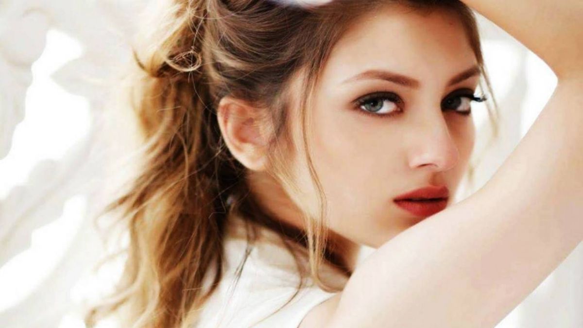 كريم للبشره يجعلك اصغر ب 10 سنوات-  عُرّف ب 