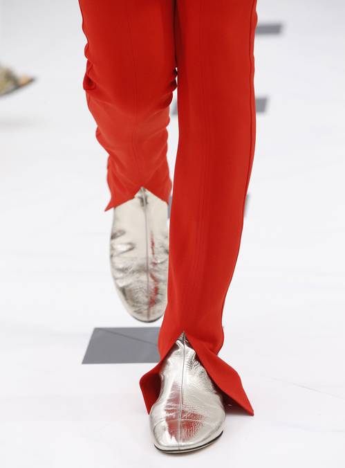 فيكتوريا بيكهام