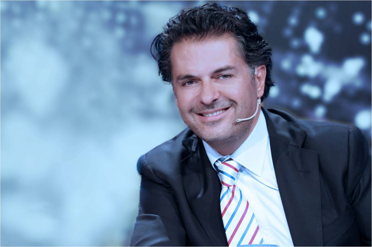 خاص 