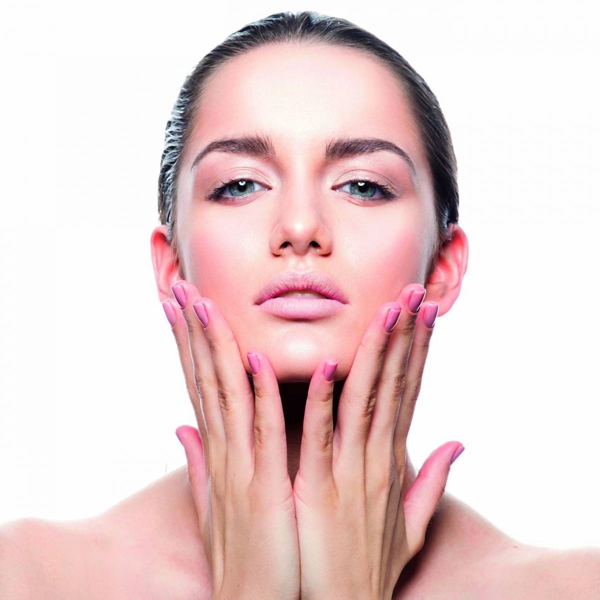 7 عادات تسرّع الشيخوخة تجنبيها