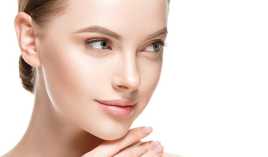 HAND MADE من صنع يديك مستحضرات تقشير البشرة