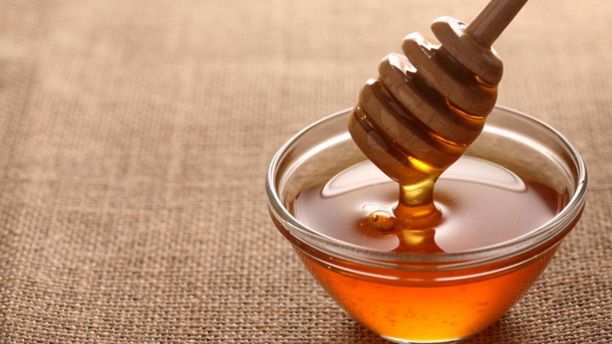 فوائد العسل كثيرة... تناولوه فهو يُحارب الاكتئاب
