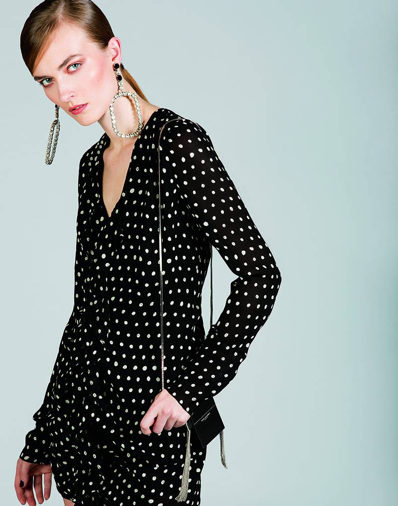 Autumn Nights ليال خريفية