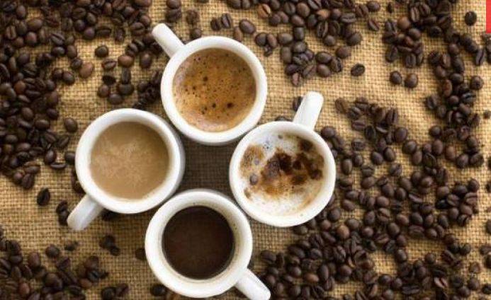 هل شرب القهوة يسبب السرطان؟