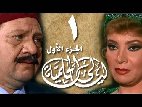 الموت يفجع الساحة الفنية المصرية بأحد أبطال 