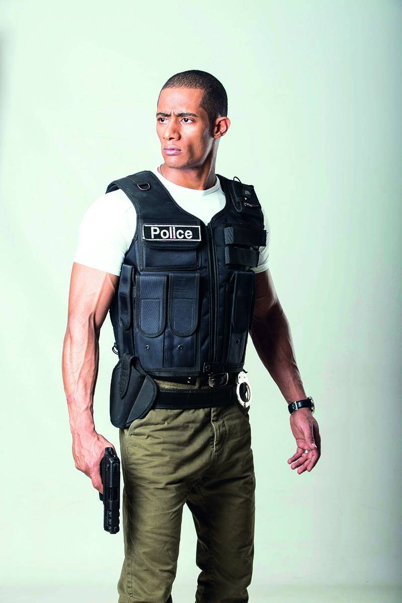 صراعات واتهامات بالسرقة: أفلام ونجوم من دور العرض إلى المحاكم