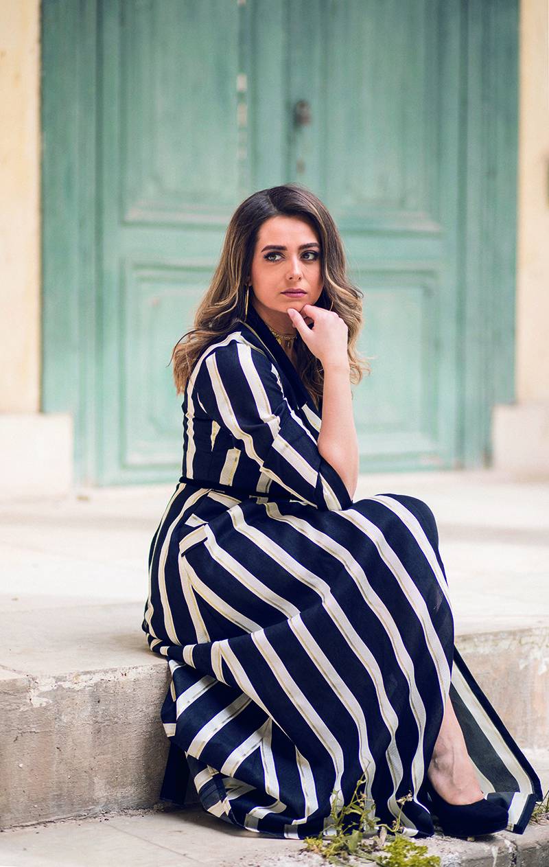 هبة مجدي: ابنتي وراء اعتذاري ليحيى الفخراني وهذه حقيقة غضبه مني